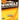WINMAX 23A ALKALINE