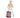 Naomi Night Nurse Doll