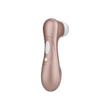 Load image into Gallery viewer, SATISFYER PRO 2 NEXT GENERATION
