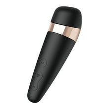Load image into Gallery viewer, SATISFYER PRO 3 VIBRATION
