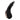 SATISFYER LITTLE SECRET PANTY VIBE BLACK APP CONTROLLED WITH REMOTE