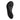 SATISFYER LITTLE SECRET PANTY VIBE BLACK APP CONTROLLED WITH REMOTE