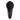 SATISFYER LITTLE SECRET PANTY VIBE BLACK APP CONTROLLED WITH REMOTE