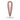 SATISFYER 1 NEXT GEN CLIT STIM BATTERY
