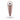 SATISFYER 1 NEXT GEN CLIT STIM BATTERY