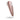SATISFYER 1 NEXT GEN CLIT STIM BATTERY