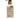 Four Seasons - Nude Lubricant