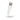 SATISFYER 2 NEXT GENERATION BATTERY OPERATED