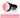 FLSHLIGHT PINK BUTT ORIGINAL