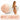 FLESHLIGHT JESSICA DRAKE DIVINITY TEXTURE