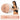 FLESHLIGHT GIRLS LISA ANN SAVAGE
