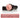 Fleshlight Go Surge - Vagina