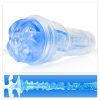 Load image into Gallery viewer, FLESHLIGHT THRUST BLUE ICE
