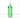 Fleshlight - Fleshwash Anti-Bacterial Sex Toy Cleaner Spray