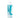 Fleshlube Ice 100ml