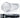Fleshlight Flight Aviator Smooth