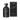 LURE BLACK LABEL 74ML PHEROMONE SCENT FOR HIM
