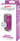 SCREAMING O VOOOM BULLET PURP RECH