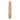DR SKIN COCK VIBE 1. 9"