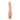 DR SKIN COCK VIBE 4 8''