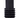 SEVEN CREATIONS - THRILL EXTANDA BLACK VIBRATOR
