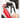NMC – Lust Pumper Trigger Penis Pump with Gauge – Vagina Sleeve