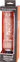 Silicone Classic Clitoral Rechargeable  Vibrating Dong Flesh