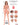 Ultimate Fantasy Dolls RD341 (Carmen) (165cm)