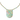 SWEET & SEXY POSING POUCH