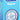 Durex Regular Classic Condoms 10 pk