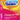 Durex Pleasure Me 10s