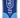 Durex Play Feel Gel 100ml