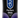 DUREX PERFECT GLIDE SILICONE LUBE 100ML