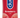 DUREX STRAWBERRY LUBE 100ML