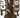 HOT PRODUCTS CUM POPS DARK CHOCOLATE