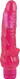 H2O Viking Vibe - Dark Pink