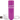 SCREAMING O VOOOM BULLET PURP RECH