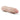 DR SKIN COCK VIBE 1. 9"