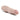 DR SKIN COCK VIBE 4 8''