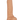TRADIE  9" DILDO  ZAPPA  FLESH