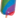 RAINBOW JUMBO COCK POPS