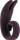 Mjuze The Lithe - Purple