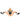 FF SPREAD EM BAR & CUFF SET