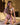 Ultimate Fantasy Dolls RD341 (Carmen) (165cm)