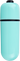 SCREAMING O VOOOM BULLETS GREEN