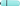 SCREAMING O VOOOM BULLETS GREEN