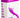 Sax Condoms – Extra Tighter 12