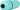 SCREAMING O VOOOM BULLETS GREEN