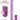 SCREAMING O VOOOM BULLET PURP RECH