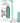 SCREAMING O POSITIVE VIBE KIWI MINT RECH